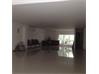 5 BHK Duplex House for Sale in Telangana